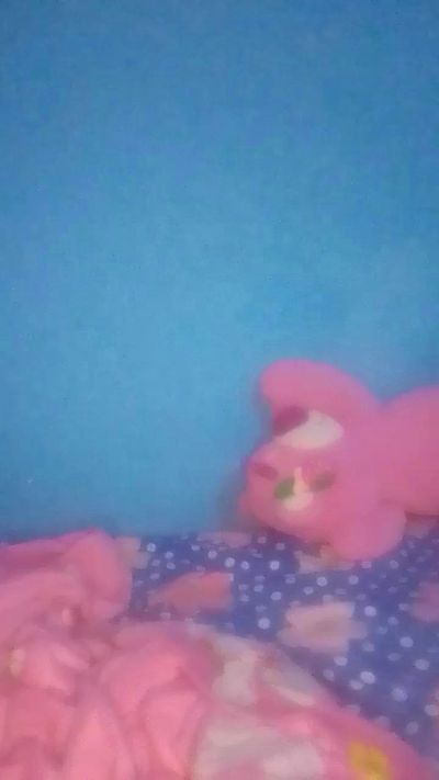 miguel3266 live from Colombia