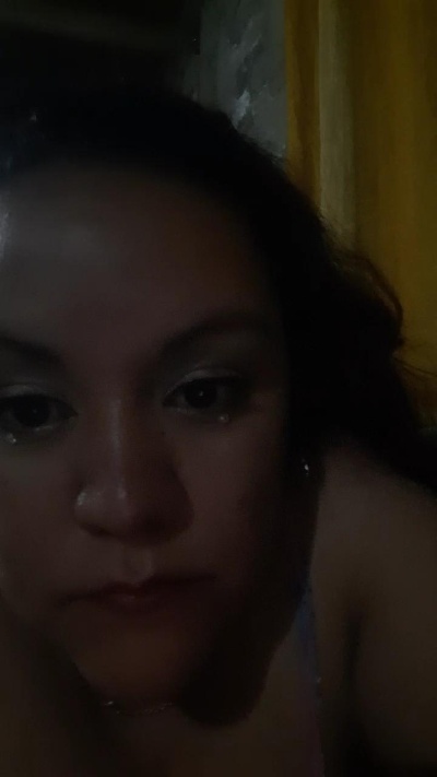 miiafoxxx live from Argentina