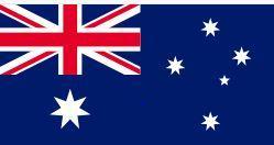 mikiau live from Australia