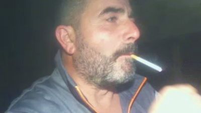 mikko71 live from Italy