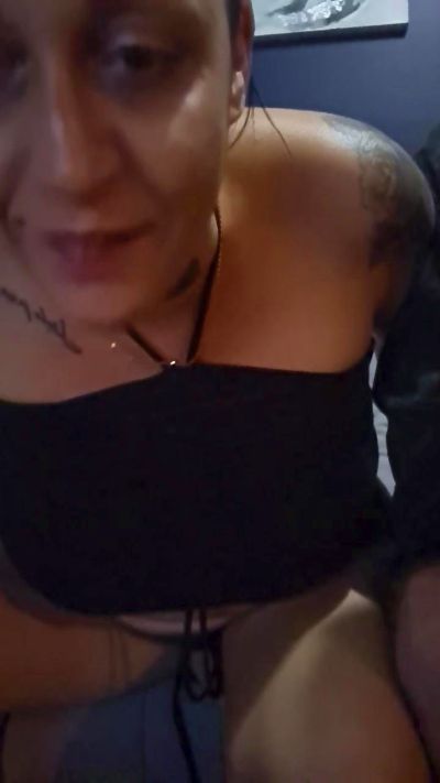 milfndilf2 live from Canada