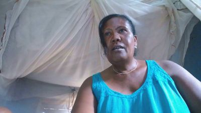 milfsexy7773 live from Madagascar