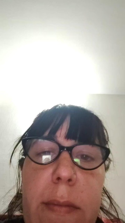 milfsunshine9 live from Argentina