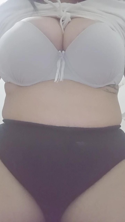 milyyc1 live from Argentina