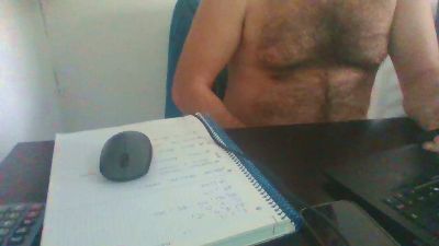 minebear1 live from Spain