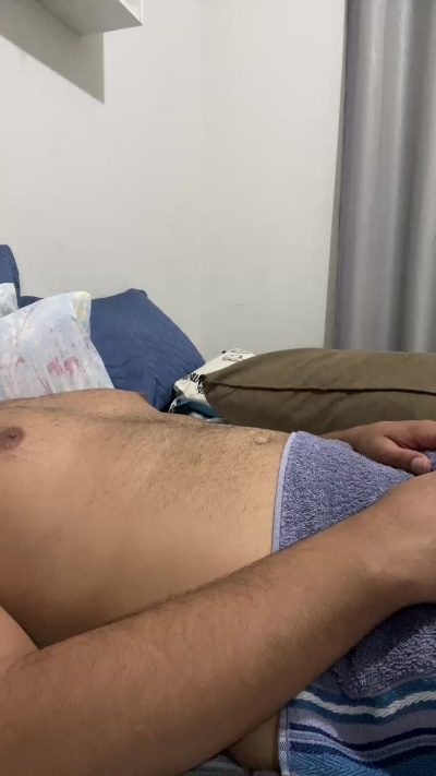 mineirinho3020 live from Brazil