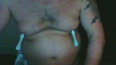 miraz250775 live from Czechia