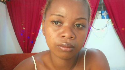 mirellasmith live from Madagascar