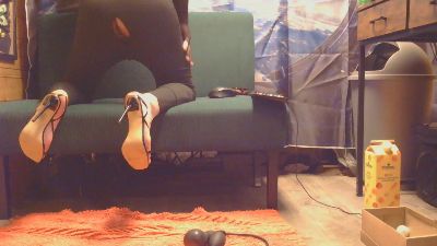 misfits81 live from Italy