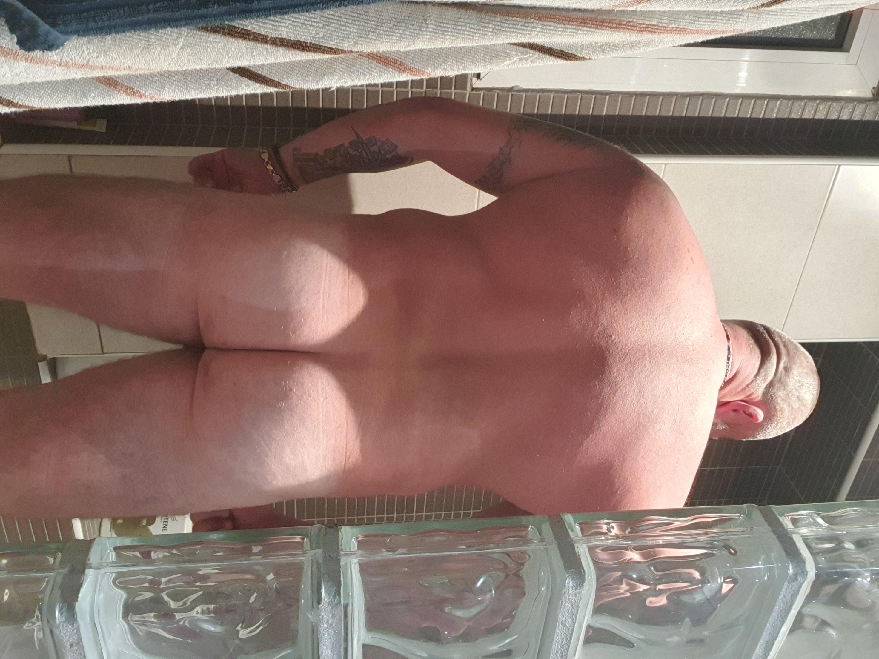 misteralexxx live from Spain