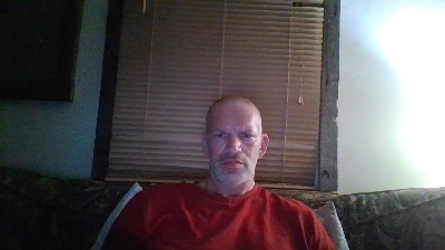 misterhunt81 live from United States