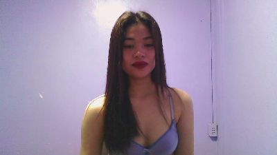 mistika_fun8 live from Philippines