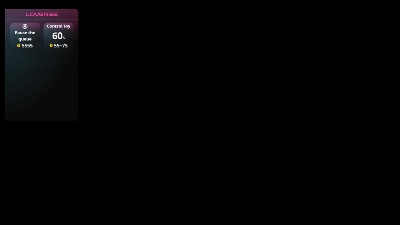 mistismoker420 live from United States