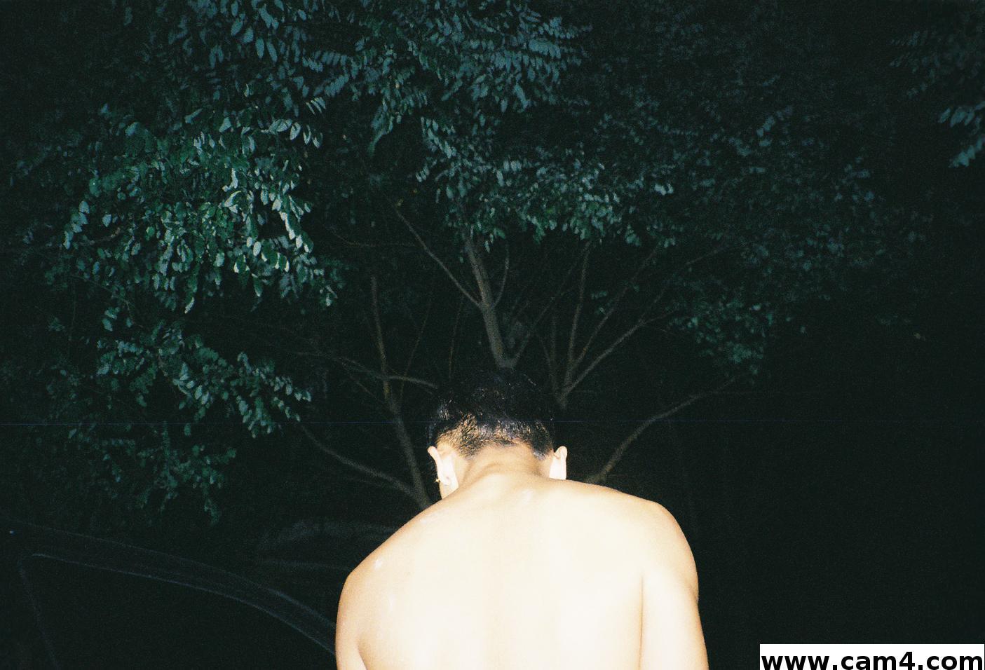 mitachi_ live from Taiwan