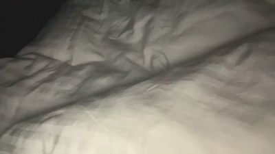 miu93 live from Poland