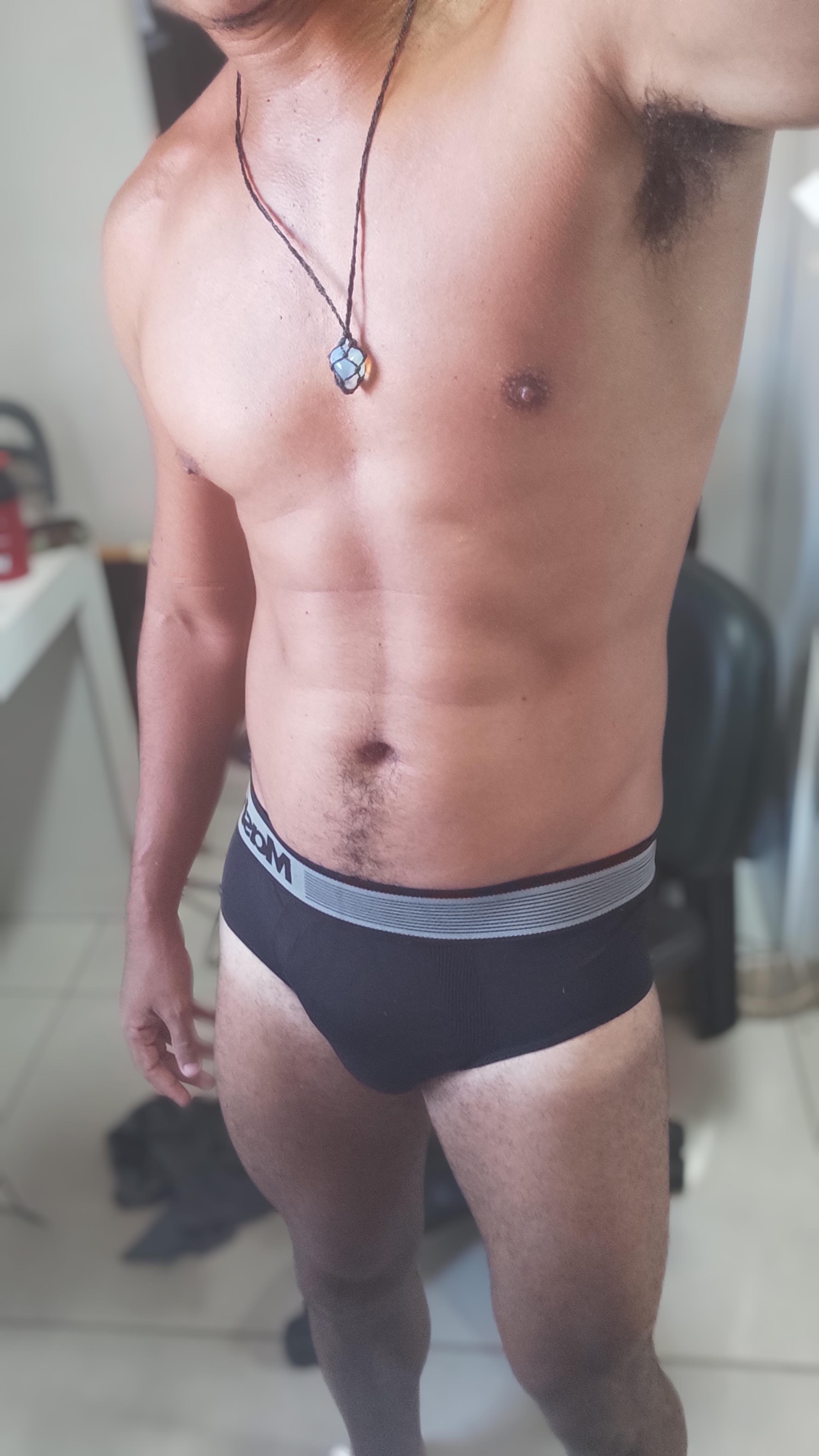 mlkatv_ live from Brazil
