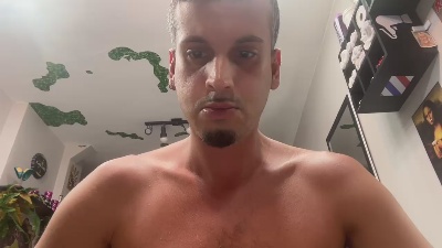 mlkzaocarioca live from Brazil