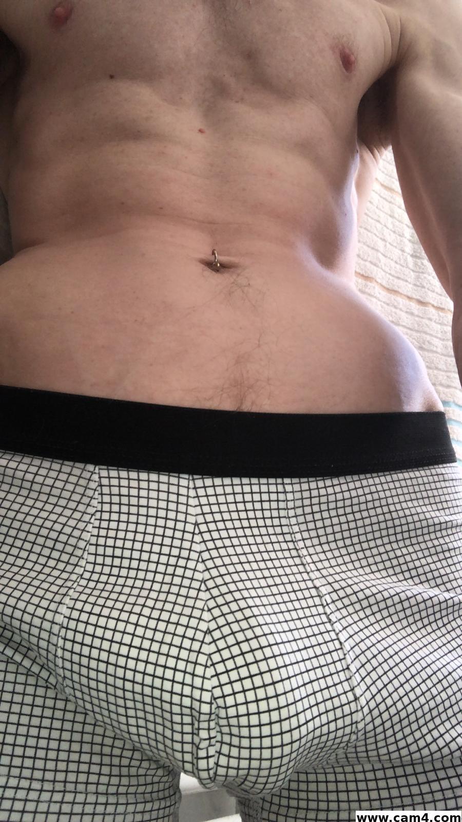 mmhdick live from Germany