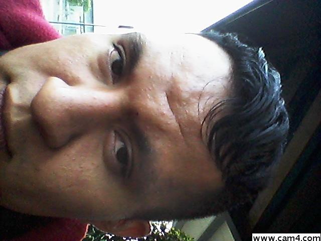 mocaserver25 live from Mexico