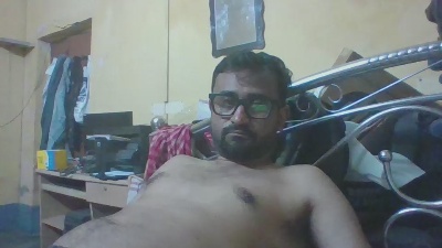 mohit_22 live from Indonesia
