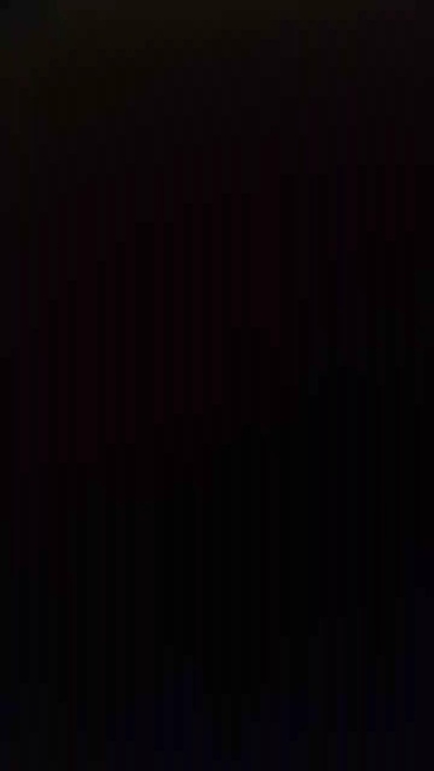 moistmeatyfun live from United States