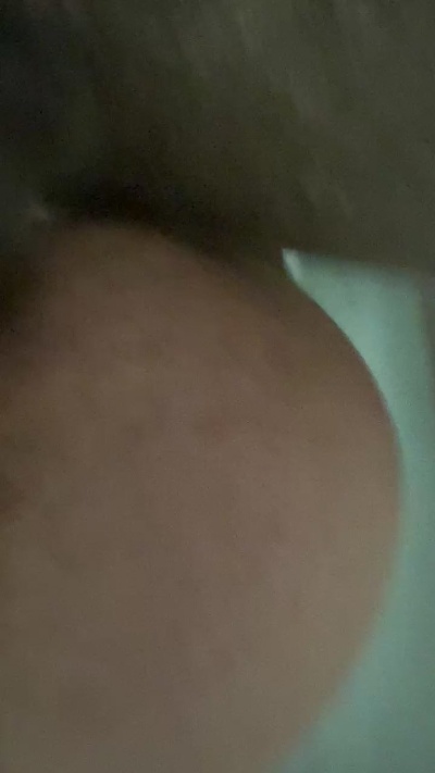 moki_072 live from Germany