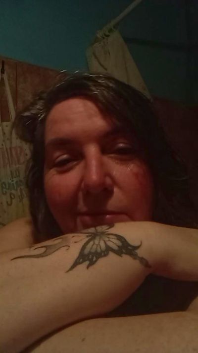 momar2 live from Argentina