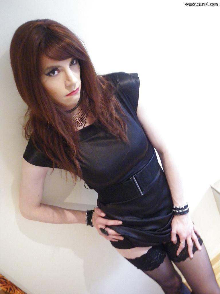 monniket live from Peru