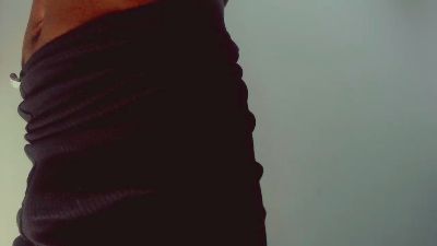 monserrath_ts live from Colombia