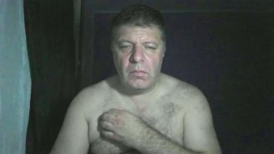 montecristo74 live from Italy