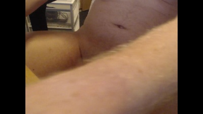 moohshy live from Germany