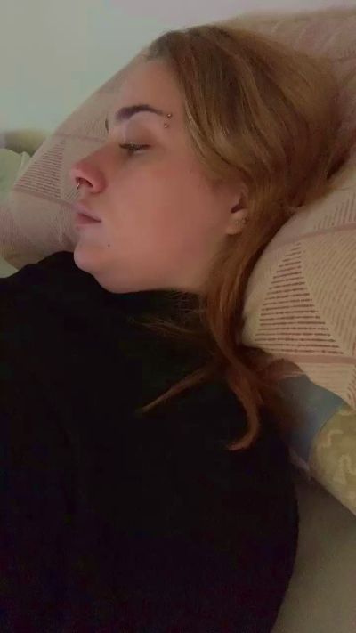 moongiu live from Brazil