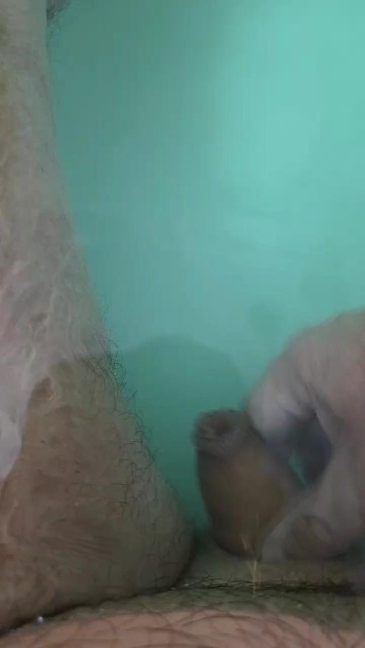 mopaar1 live from Germany