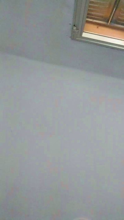 morbo_jovn live from Spain