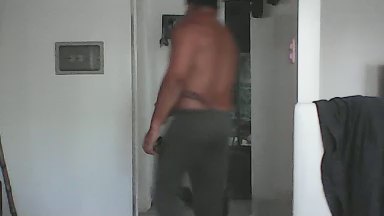 morbositonuevo live from Chile