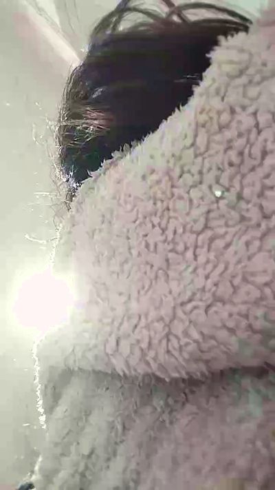 morenaaa233 live from Spain