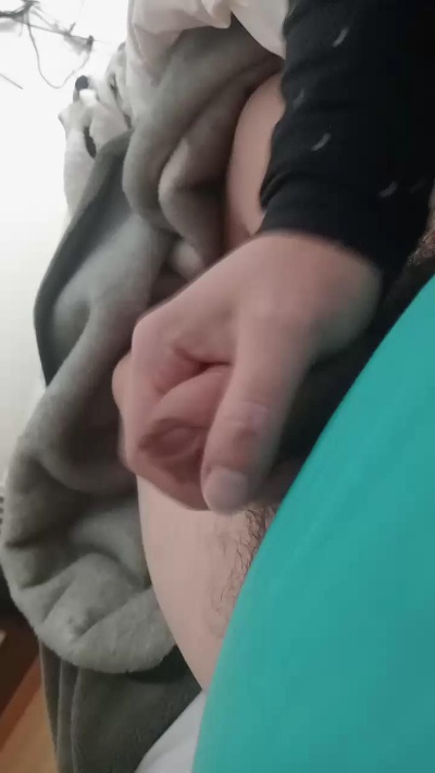 morenoymorena live from Spain