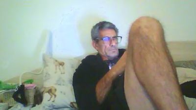 moretoxxx_hot live from Bulgaria