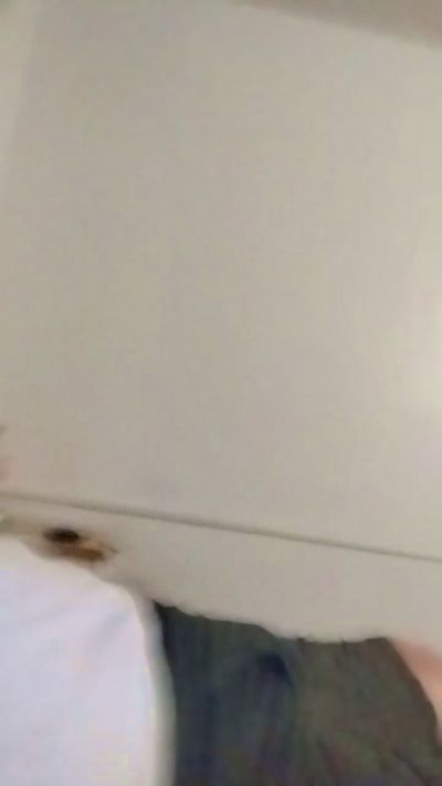 mostwantedtrav live from United States