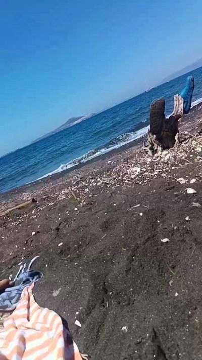 mparmpas474 live from Greece