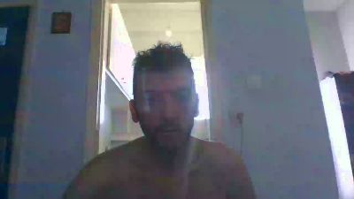 mpempis81 live from Greece