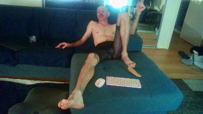 mr_pas live from Australia