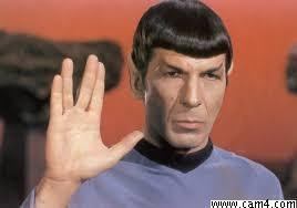 mr_spock1 live from Germany
