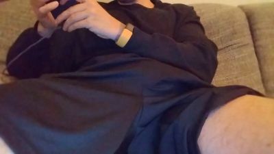 mrbig642 live from Germany