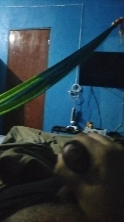 mrdickbrown4 live from Mexico