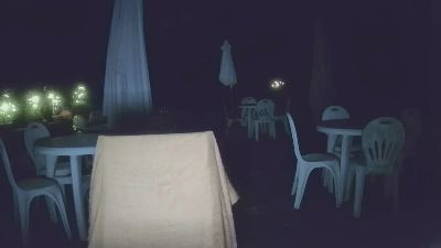 mrlocoi live from Italy