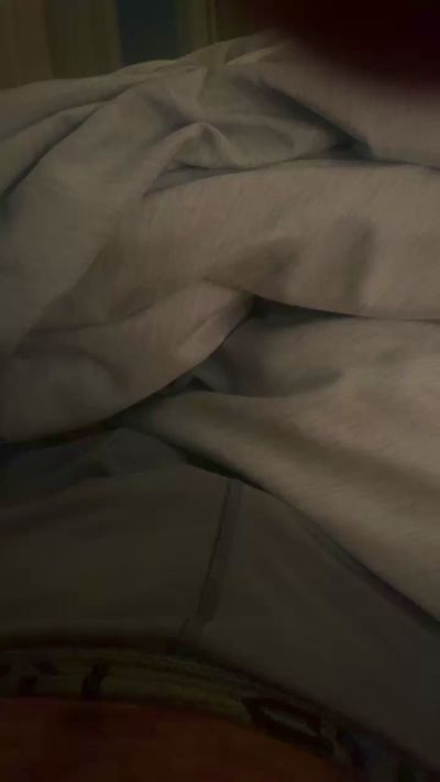 mrwilly88 live from United Kingdom