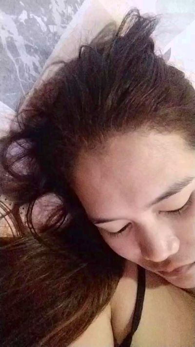 mshotmami live from Philippines