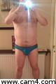 mtboi live from United Kingdom