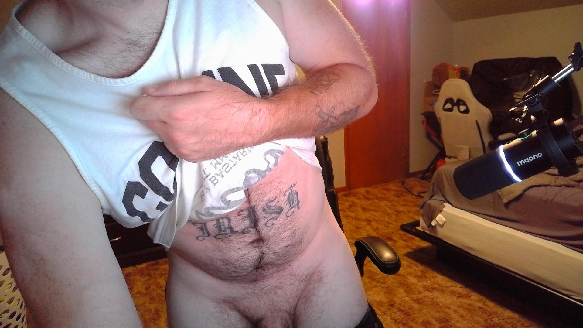 muffpumper live from United States